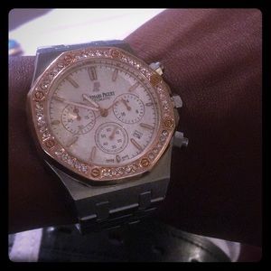 AP Watch